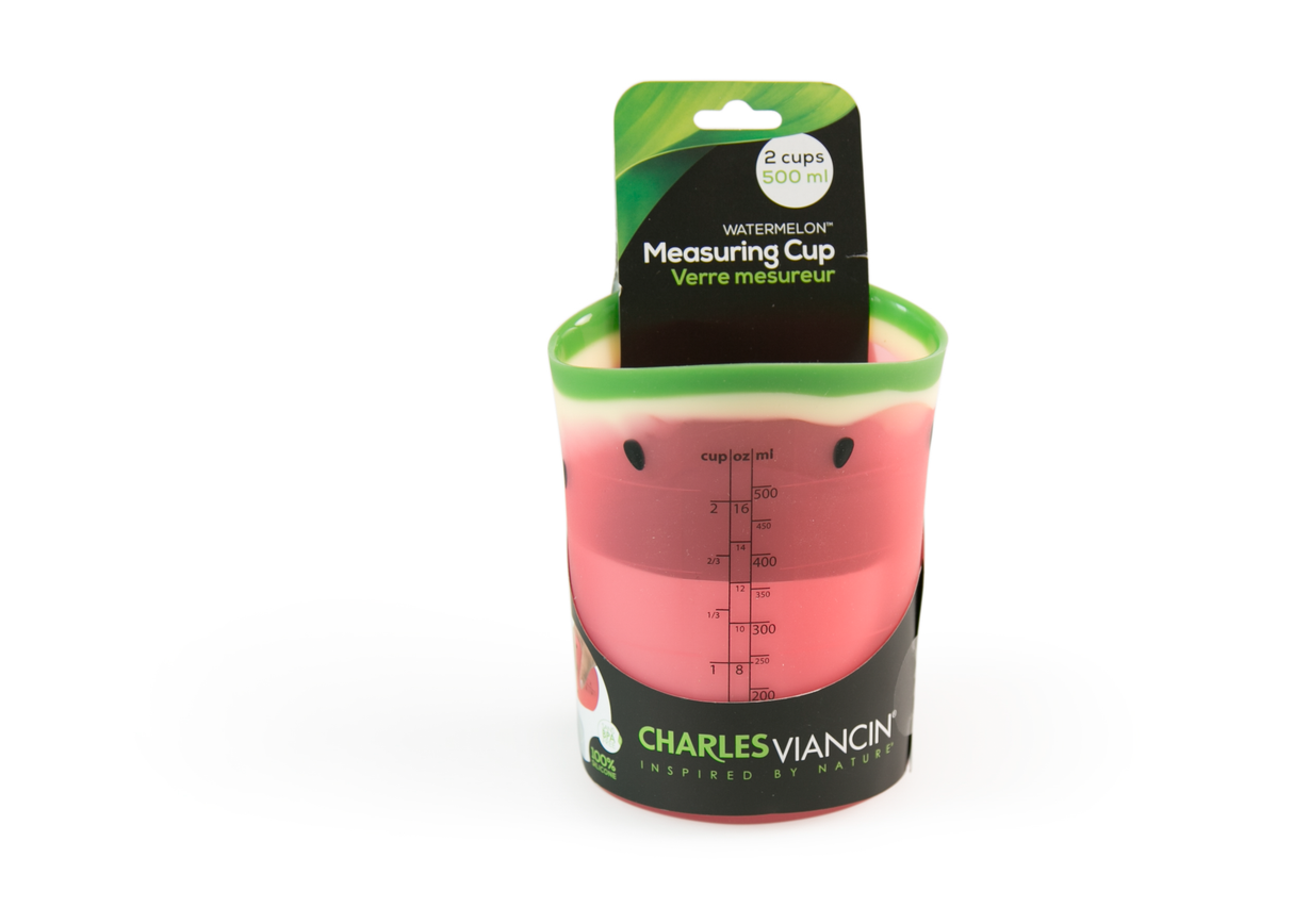 CHARLES-VIANCIN-10107-WATERMELON-MEASURING-CUP-M-SILICONE-PACKAGING.png
