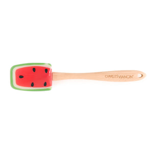 CHARLES-VIANCIN-10108-WATERMELON-SPOONULA-SILICONE.jpg