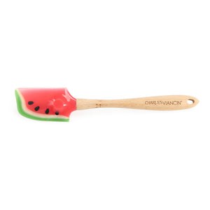 CHARLES-VIANCIN-10109-WATERMELON-SPATULA-SILICONE.jpg