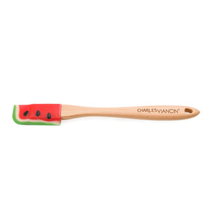 CHARLES-VIANCIN-10110-WATERMELON-SCRAPER-SILICONE.jpg