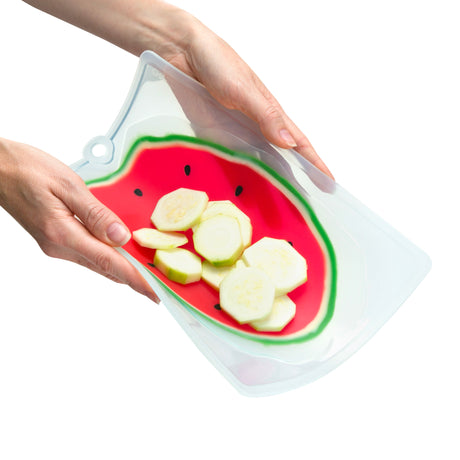 CHARLES-VIANCIN-10111-WATERMELON-CUTTING-BOARD-M-SILICONE-HANDLE.jpg