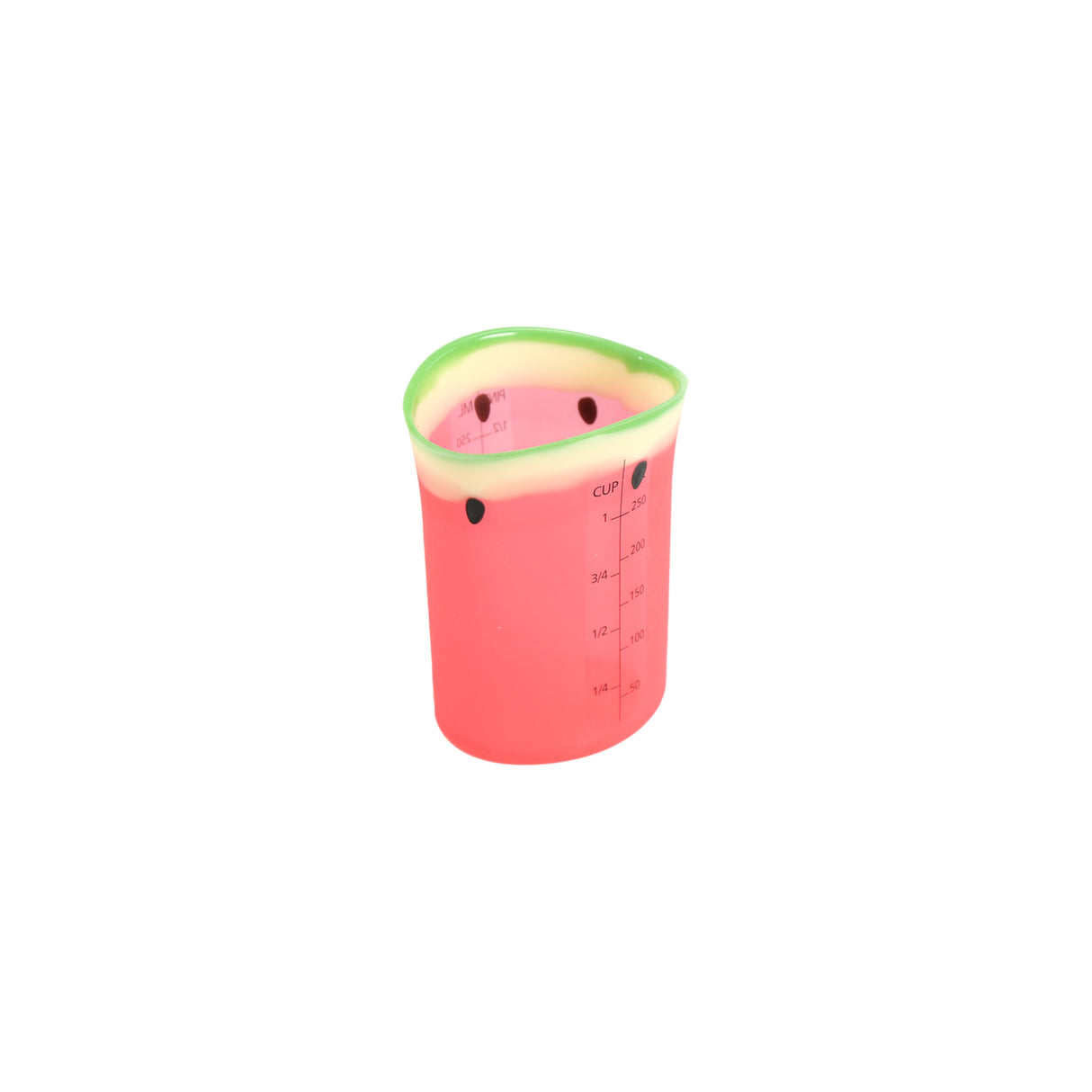CHARLES-VIANCIN-10113-WATERMELON-MEASURING-CUP-S-SILICONE-3-4.jpg