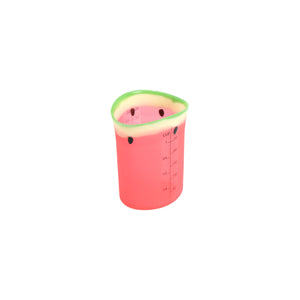 CHARLES-VIANCIN-10113-WATERMELON-MEASURING-CUP-S-SILICONE-3-4.jpg