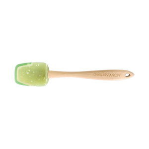 CHARLES-VIANCIN-10510-CITRUS-SPOONULA-SILICONE.jpg