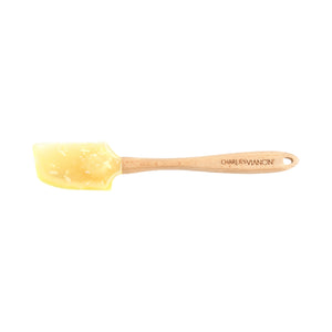 CHARLES-VIANCIN-10511-CITRUS-SPATULA-SILICONE.jpg