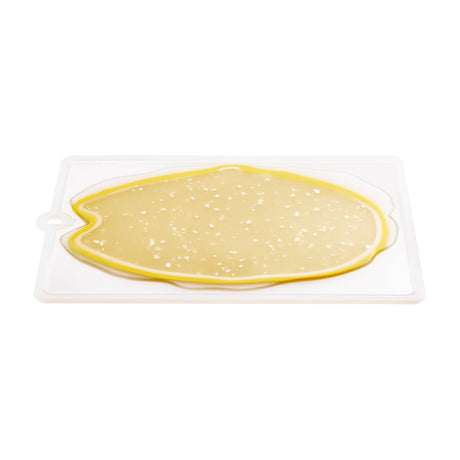 CHARLES-VIANCIN-10517-LEMON-CUTTING-BOARD-M-SILICONE-4-3.jpg