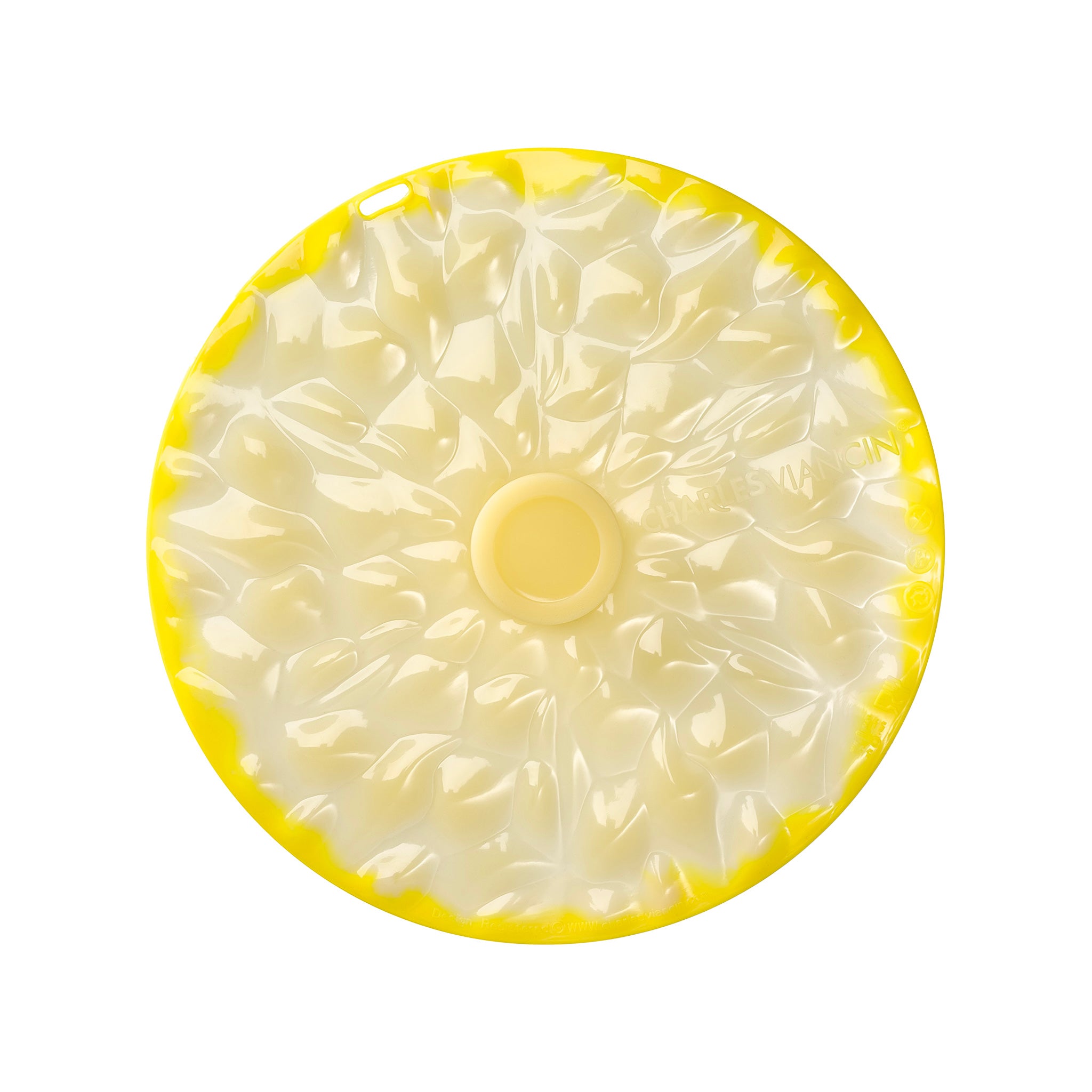 Lemonrice　1113 The Period Bath Supply Company (A Division of Historic