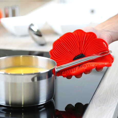 CHARLES-VIANCIN-10751-2920-POPPY-TRIVET-8-SILICONE-USAGE.jpg