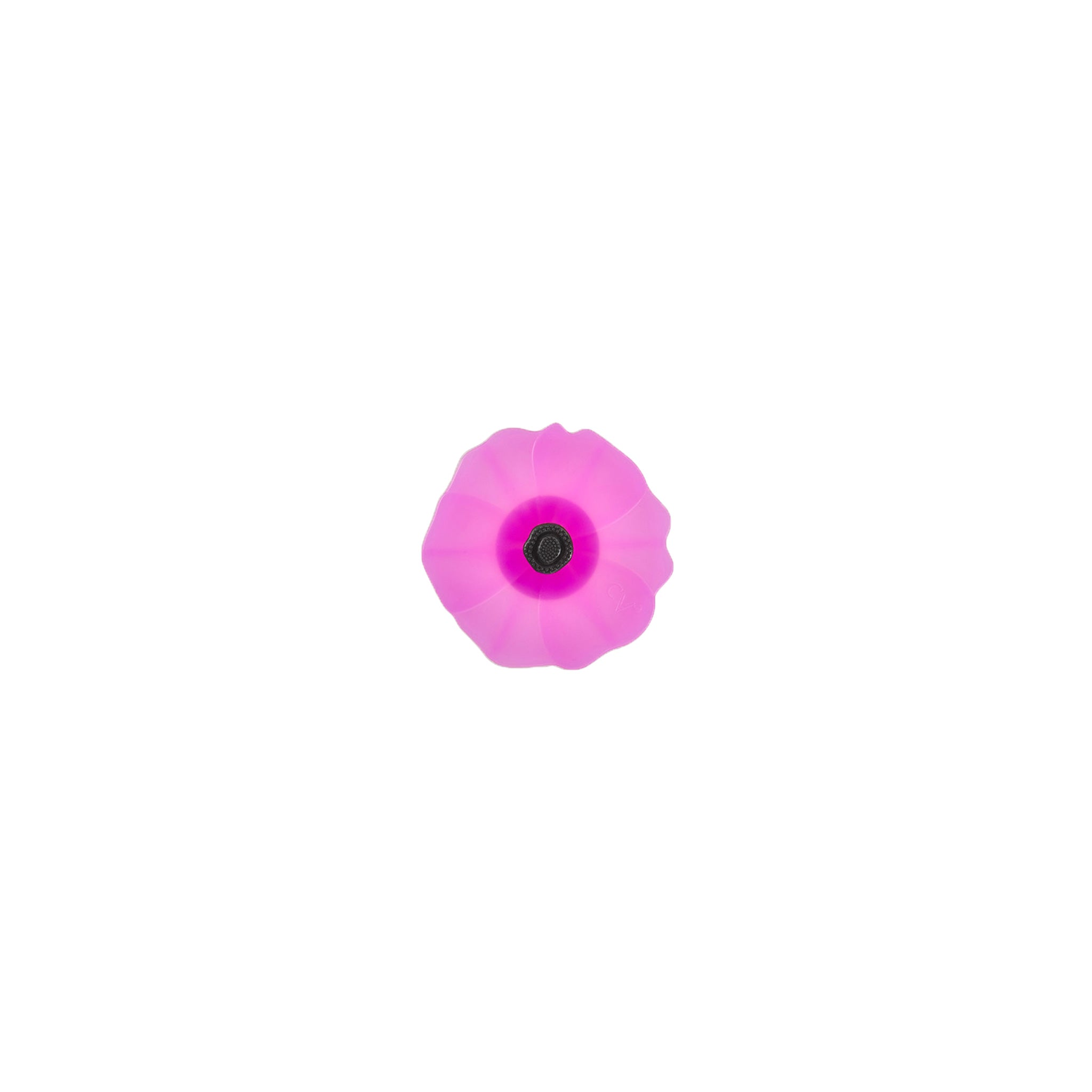 POPPY / キラキラベスト✨FREEサイズ Poppy Bottle Stopper (Purple Orchid) – Maison Viancin USA Inc.