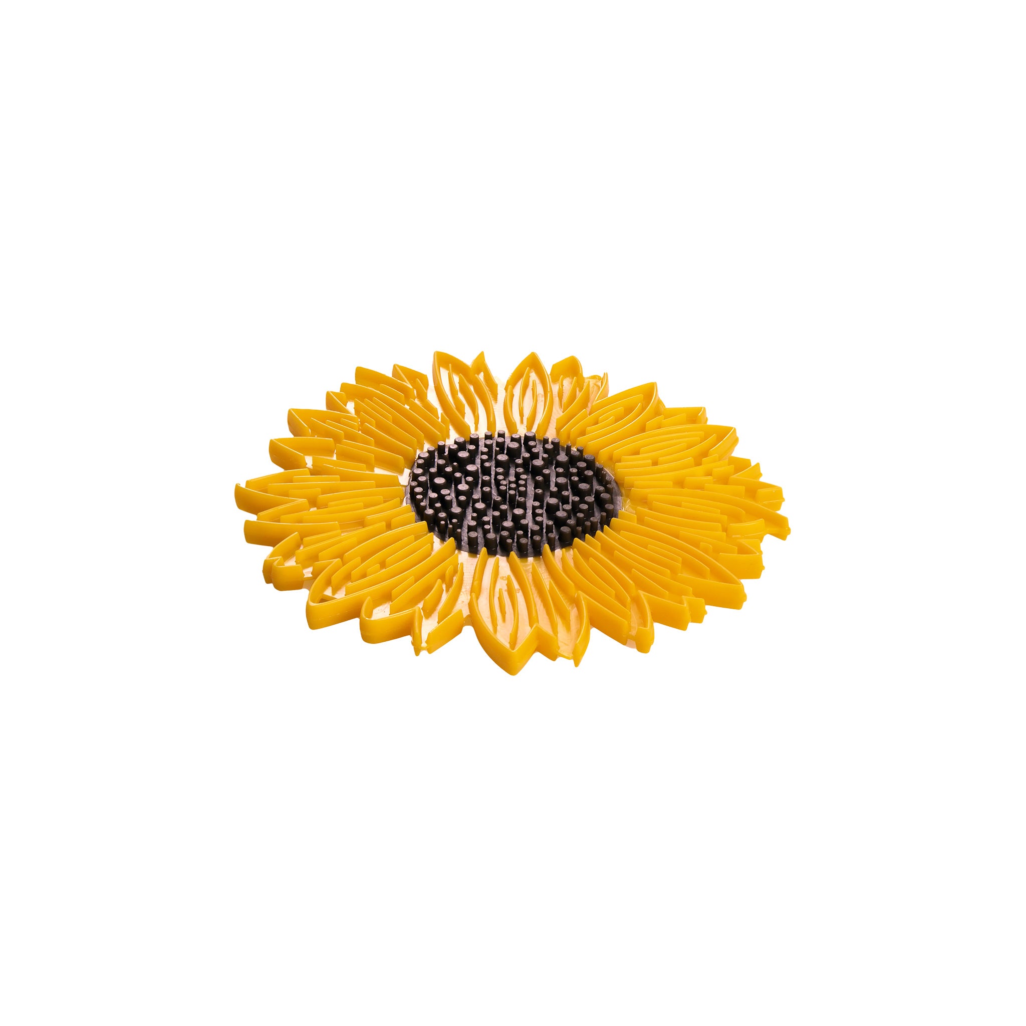 Sunflower Trivet 6