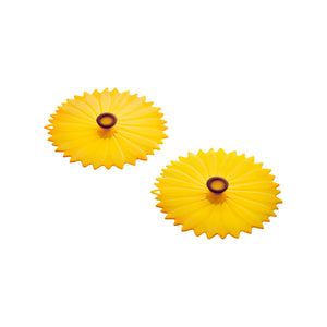 CHARLES-VIANCIN-1125-SUNFLOWER-DRINK-COVERS-4-SILICONE-3-4.jpg