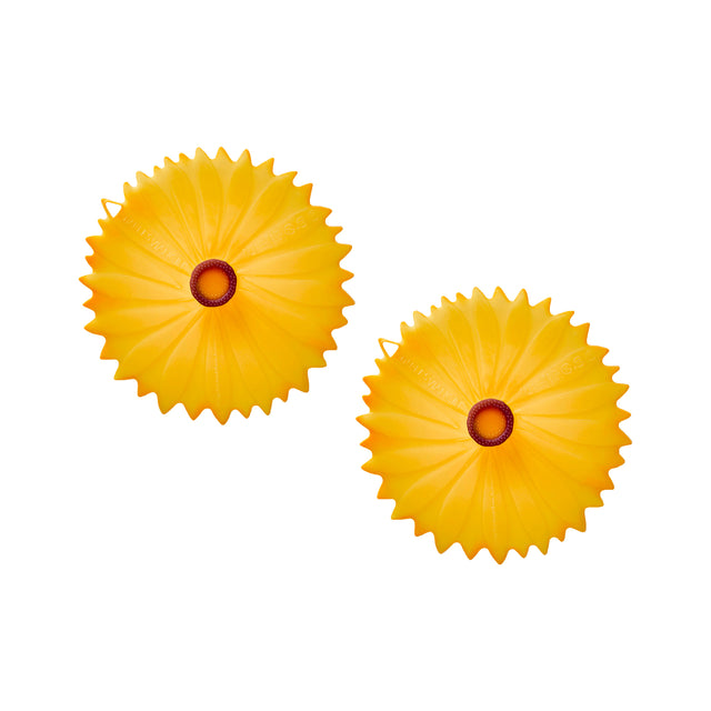 CHARLES-VIANCIN-1125-SUNFLOWER-DRINK-COVERS-4-SILICONE-TOP.jpg