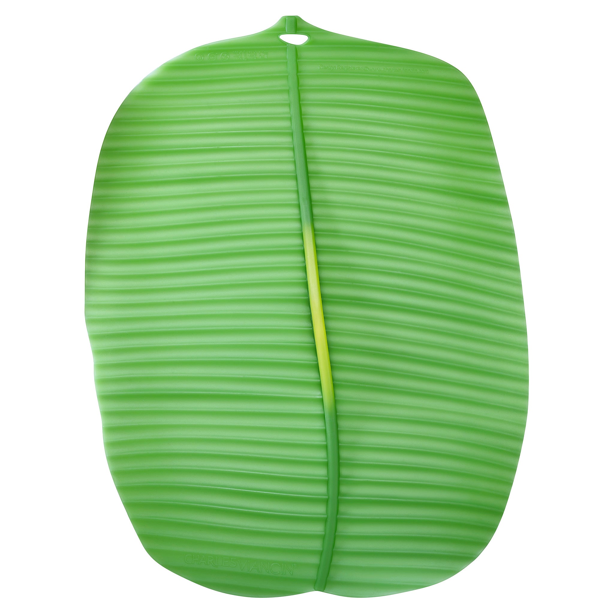 Banana Leaf – Maison Viancin USA