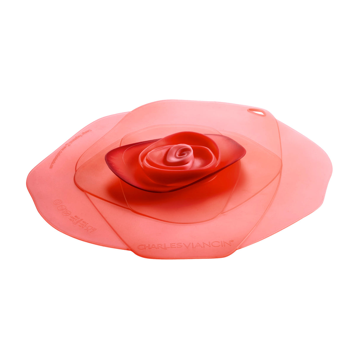 CHARLES-VIANCIN-1501-ROSE-LID-11-CANDY-PINK-SILICONE-3-4.jpg