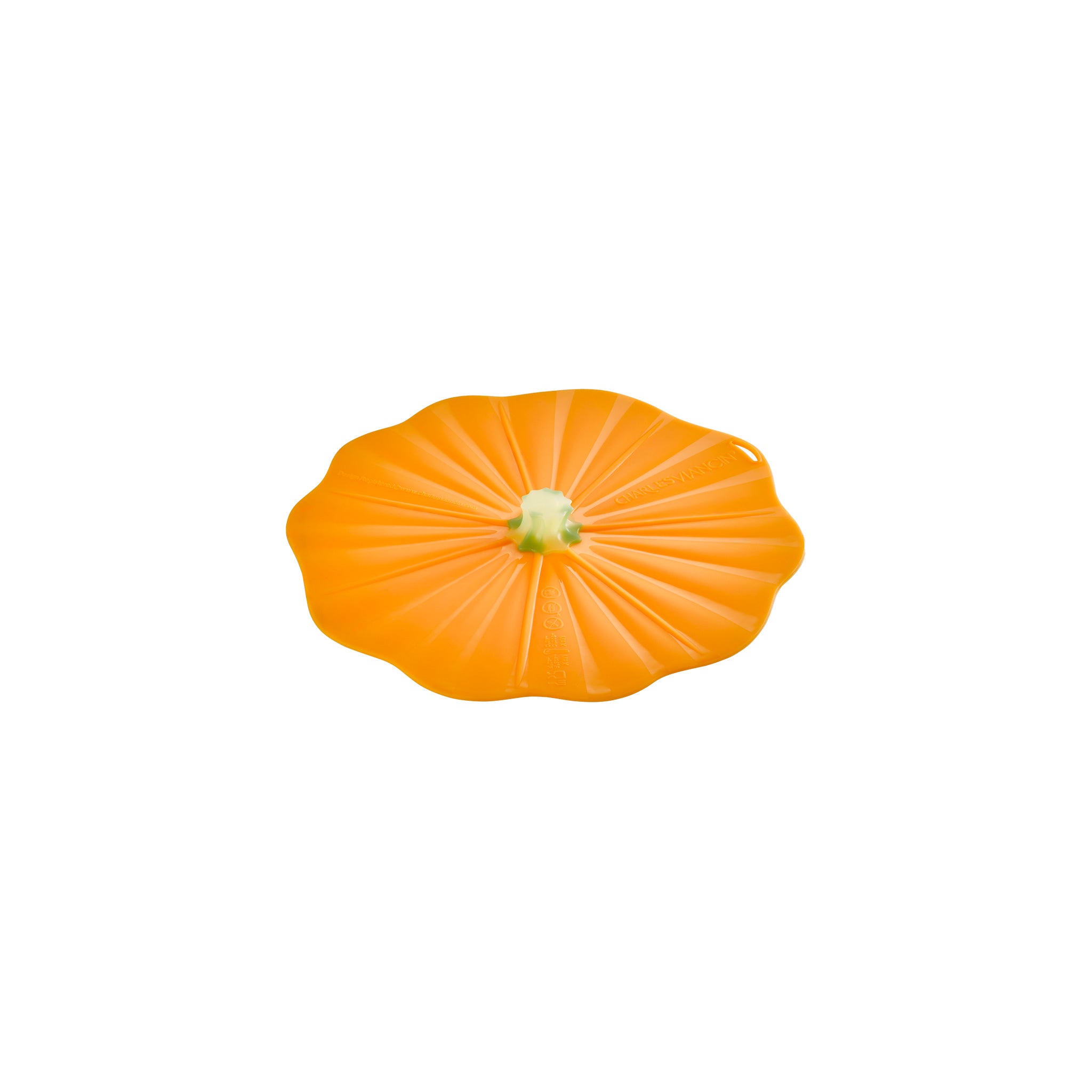 Pumpkinsさん専用 Pumpkin Lid 6'' – Maison Viancin USA Inc.