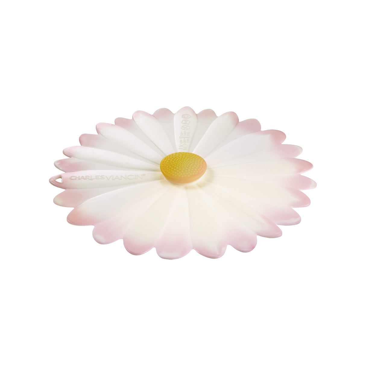 CHARLES-VIANCIN-2512-DAISY-LID-9-WHITE-PINK-SILICONE-3-4.jpg