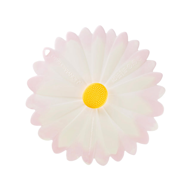 CHARLES-VIANCIN-2512-DAISY-LID-9-WHITE-PINK-SILICONE-TOP.jpg