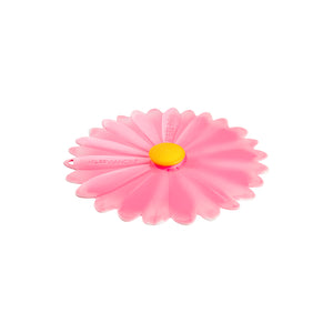 CHARLES-VIANCIN-2513-DAISY-LID-8-PINK-WHITE-SILICONE-3-4.jpg