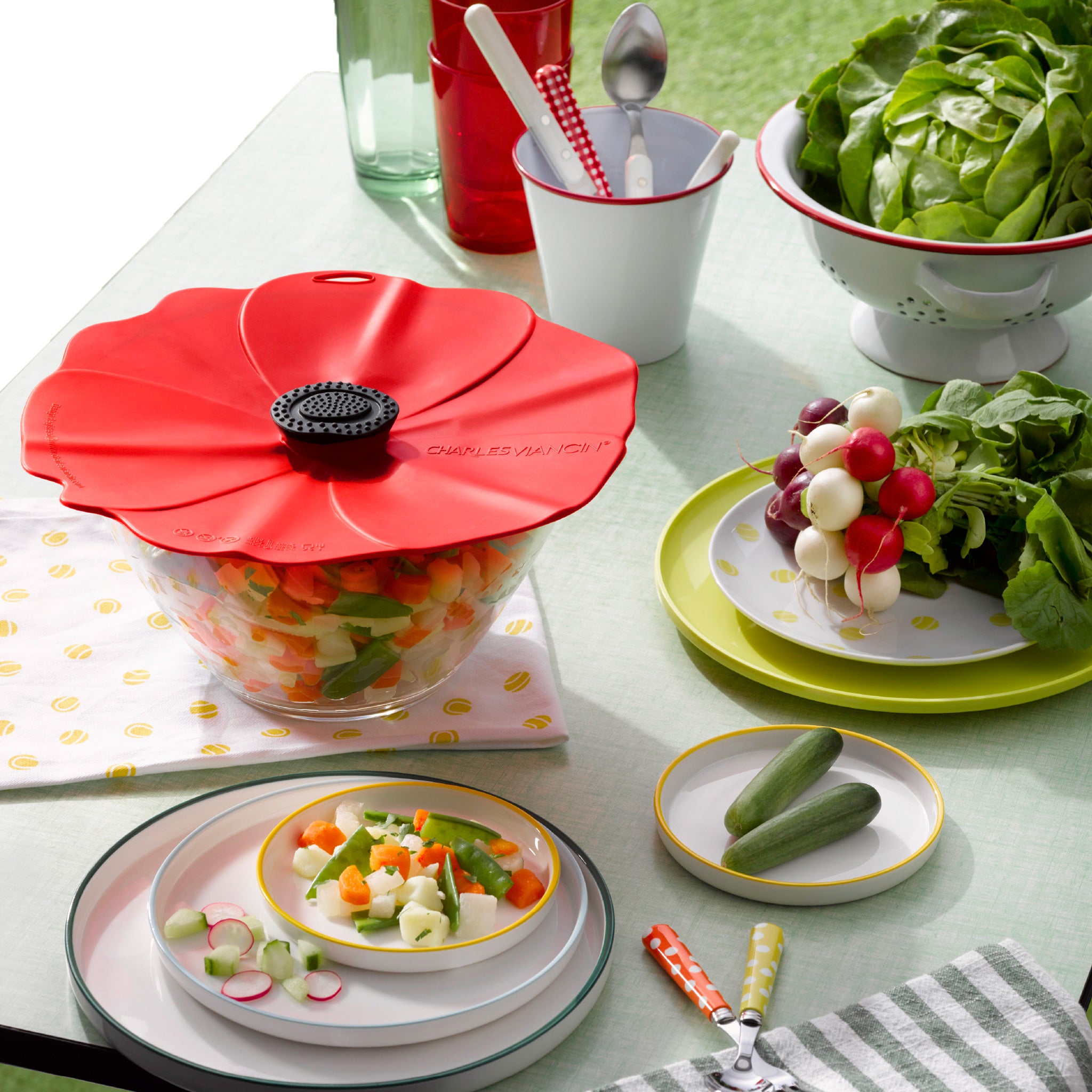 Poppy Lid 8