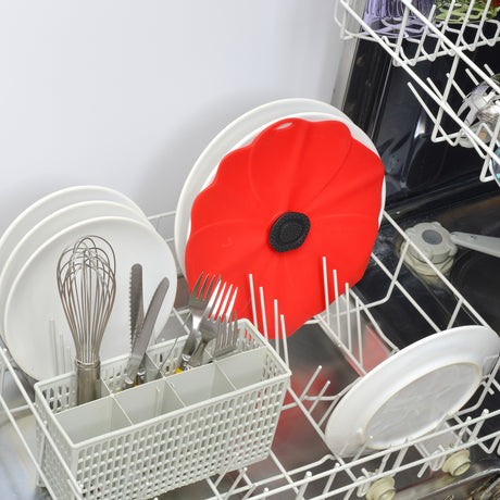 CHARLES-VIANCIN-2901-2906-2902-2903-2904-POPPY-LID-11-SILICONE-DISHWASHER.jpg