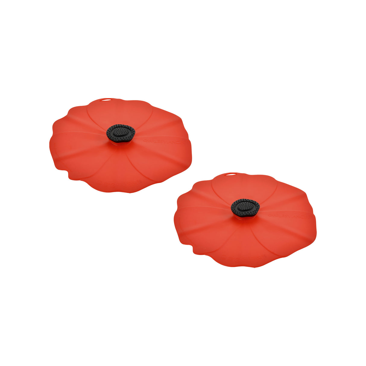 CHARLES-VIANCIN-2905-POPPY-DRINK-COVERS-4-SILICONE-3-4.jpg