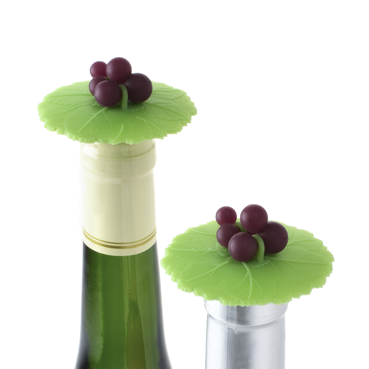 CHARLES-VIANCIN-5299-GRAPE-DRINK-BOTTLE-STOPPER-SILICONE-AMBIANCE.jpg