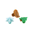 CHARLES-VIANCIN-9304-HOLIDAY-DRINK-BOTTLE-STOPPER-SILICONE-3-4.jpg