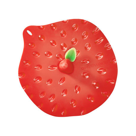 CHARLES-VIANCIN-9502-STRAWBERRY-LID-9-SILICONE-TOP.jpg