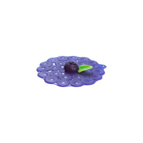 CHARLES-VIANCIN-9504-BLUEBERRY-LID-6-SILICONE-3-4.jpg