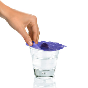 CHARLES-VIANCIN-9505-BLUEBERRY-DRINK-COVERS-4-SILICONE-HANDLE.jpg