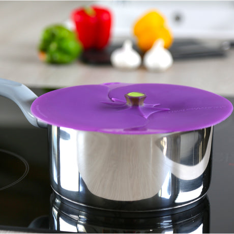 CHARLES-VIANCIN-9603-EGGPLANT-LID-8-SILICONE-AMBIANCE.jpg