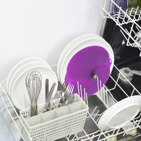 CHARLES-VIANCIN-9603-EGGPLANT-LID-8-SILICONE-DISHWASHER.jpg