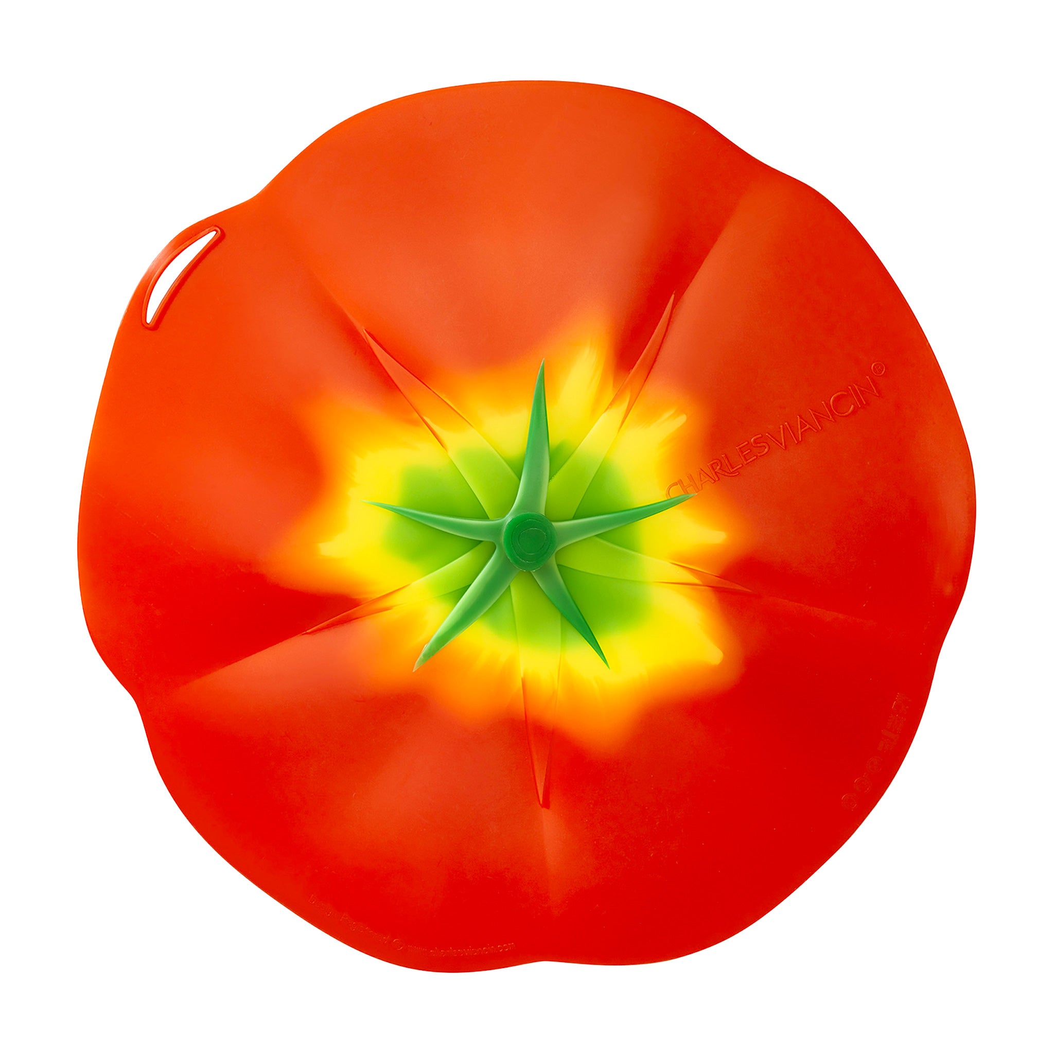 Tomato Lid 11