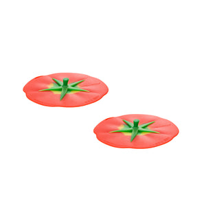 CHARLES-VIANCIN-9612-DRINK-COVERS-SET2-TOMATO-SILICONE-3-4.jpg