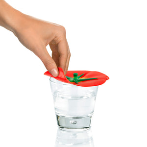 CHARLES-VIANCIN-9612-DRINK-COVERS-SET2-TOMATO-SILICONE-HANDLE.jpg