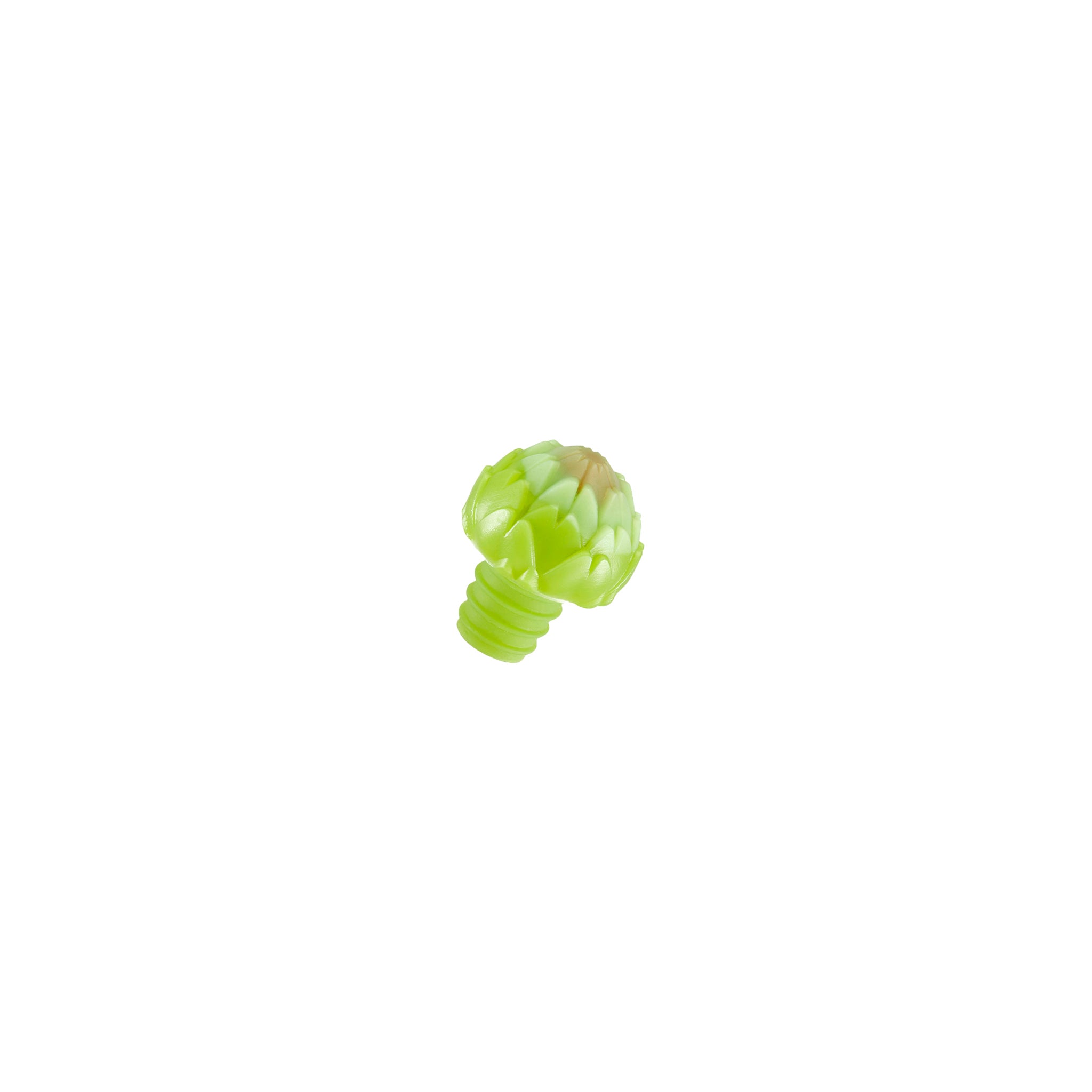 Charles Viancin Artichoke Stopper - Thumbnail 5