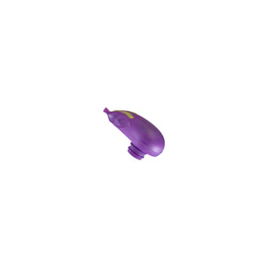 CHARLES-VIANCIN-9649-EGGPLANT-BOTTLE-STOPPERS-SILICONE-3-4.jpg
