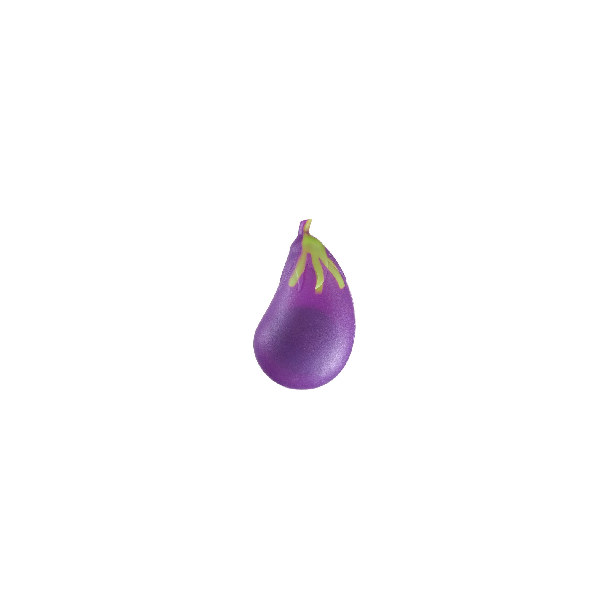 Eggplant Bottle Stopper – Maison Viancin USA Inc.
