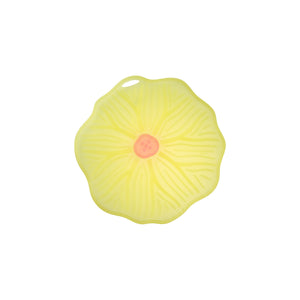 Lilypad Trivet 6"