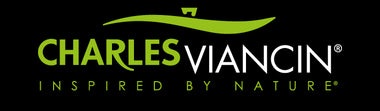 Maison Viancin USA Inc.